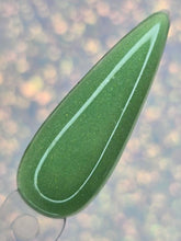 Load image into Gallery viewer, Bee Kind - Thermal