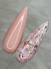 Load image into Gallery viewer, Spring Marble Collection