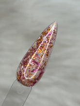 Load image into Gallery viewer, My Sweet Valentine Set