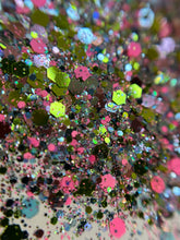 Load image into Gallery viewer, Maybe We Were Drunk in Love