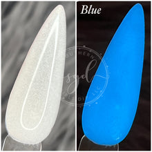 Load image into Gallery viewer, Starlight Glow Collection