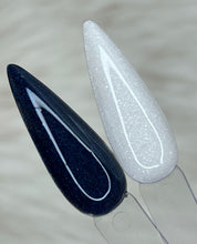 Load image into Gallery viewer, Fright Night Duos