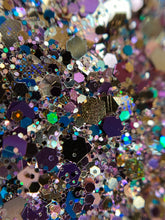 Load image into Gallery viewer, Kiss This Country Ass