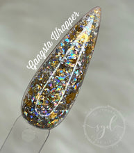 Load image into Gallery viewer, Christmas Collection