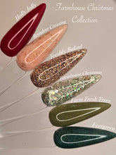 Load image into Gallery viewer, Farmhouse Christmas Collection