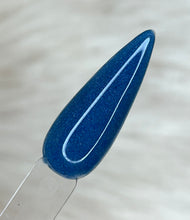 Load image into Gallery viewer, Fright Night Duos