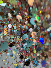 Load image into Gallery viewer, Jolene, I’m Begging of You