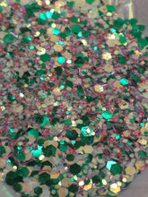 Load image into Gallery viewer, Chaotic