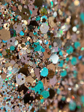 Load image into Gallery viewer, Straight Tequila Night