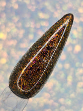 Load image into Gallery viewer, Spice Girls Collection