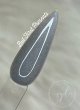 Load image into Gallery viewer, Christmas Collection