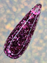 Load image into Gallery viewer, Be Fearless