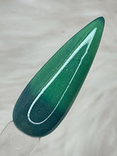 Load image into Gallery viewer, Billy Bob Loves Charlene (Triple Thermal)