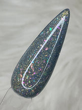 Load image into Gallery viewer, Blue Jeans & a Ball Cap