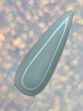 Load image into Gallery viewer, Hop To It - UV