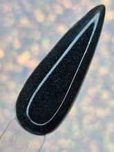 Load image into Gallery viewer, Irish Kisses