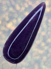 Load image into Gallery viewer, Let’s Be Mermaids Trio