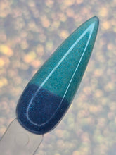 Load image into Gallery viewer, Jelly Bean Cutie - Triple Thermal