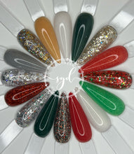 Load image into Gallery viewer, Christmas Collection