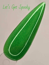 Load image into Gallery viewer, Spooky Season Collection