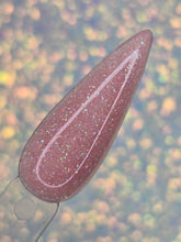 Load image into Gallery viewer, Spice Girls Collection