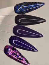 Load image into Gallery viewer, The Witch Is In Collection