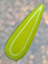 Load image into Gallery viewer, Neon Lights Collection (GLOW)