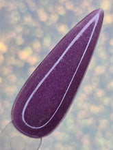 Load image into Gallery viewer, Bring Spring - Thermal