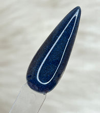 Load image into Gallery viewer, Fright Night Duos