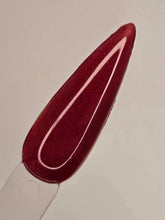 Load image into Gallery viewer, Farmhouse Christmas Collection