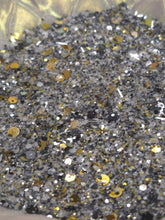 Load image into Gallery viewer, Cheers to 2026