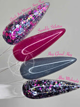 Load image into Gallery viewer, Ghouls Nite Out Set