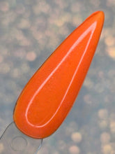 Load image into Gallery viewer, Neon Lights Collection (GLOW)