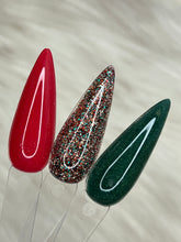 Load image into Gallery viewer, Christmas Collection