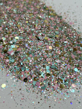 Load image into Gallery viewer, Bitterness Keeps You From Flying