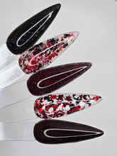 Load image into Gallery viewer, Bloodthirsty Set