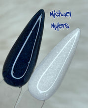 Load image into Gallery viewer, Fright Night Duos