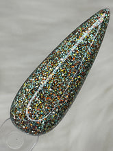 Load image into Gallery viewer, Shoulda Been a Cowboy