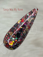 Load image into Gallery viewer, Fancy Was My Name