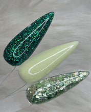 Load image into Gallery viewer, Green Goddess Trio