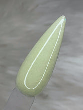 Load image into Gallery viewer, Green Goddess Trio