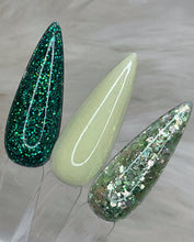 Load image into Gallery viewer, Green Goddess Trio