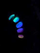 Load image into Gallery viewer, Taste the Rainbow Collection