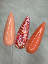 Load image into Gallery viewer, Coral Punch Trio