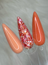 Load image into Gallery viewer, Coral Punch Trio