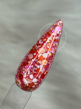 Load image into Gallery viewer, Coral Punch Trio