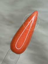 Load image into Gallery viewer, Coral Punch Trio