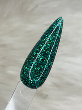 Load image into Gallery viewer, Green Goddess Trio