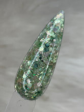 Load image into Gallery viewer, Green Goddess Trio