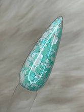 Load image into Gallery viewer, A Cinderella Story